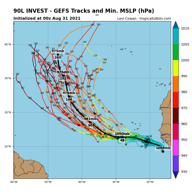 90L_gefs_latest (1).png