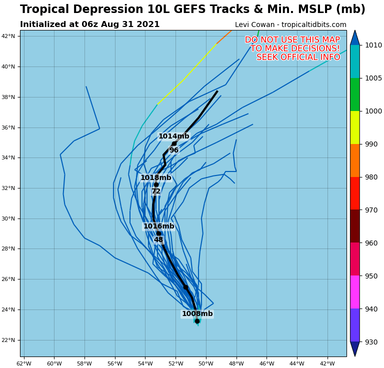 10L_gefs_latest.png
