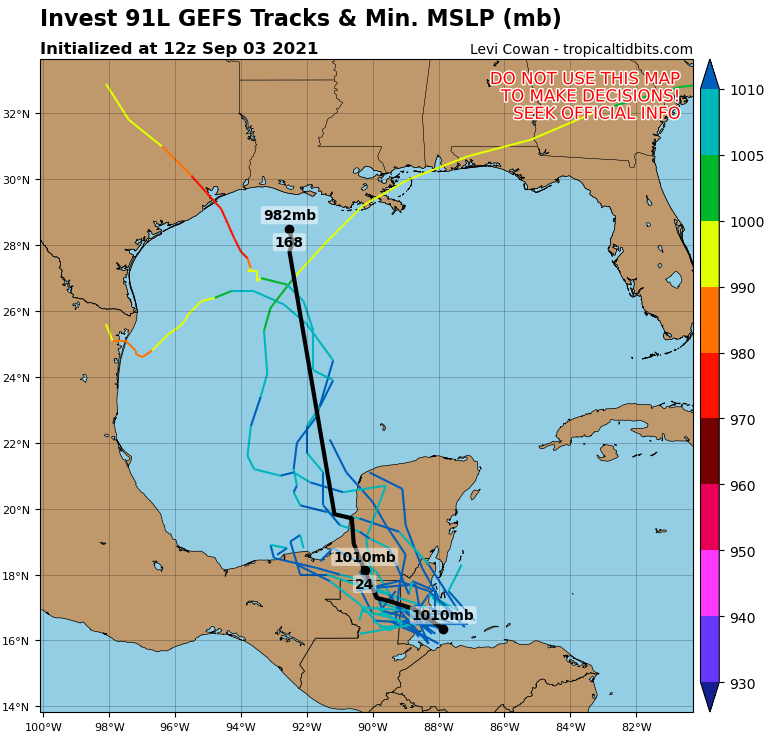 91L_gefs_latest (2).png