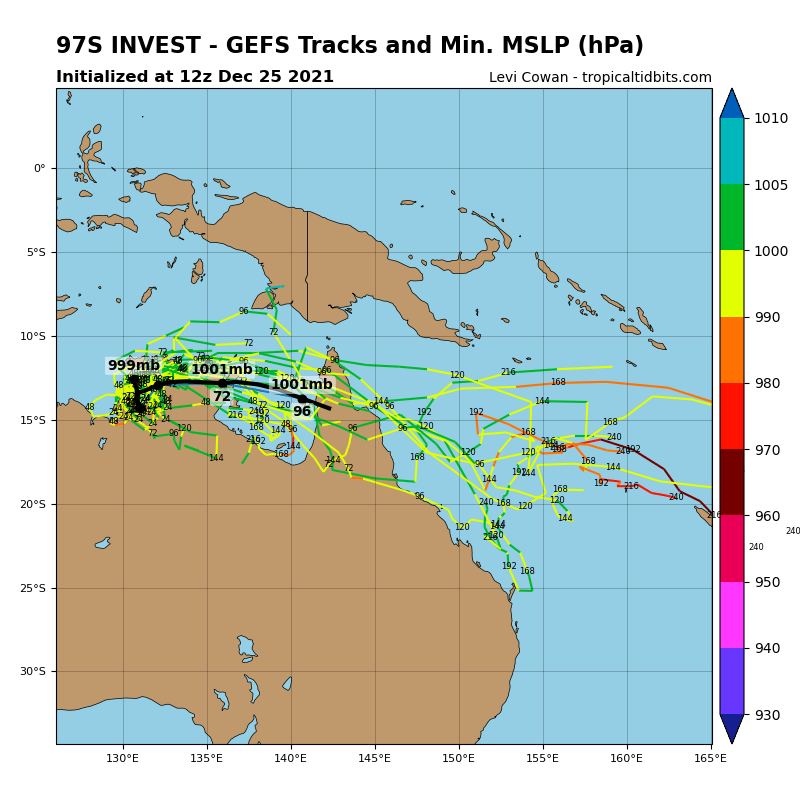97S_gefs_latest (2).png