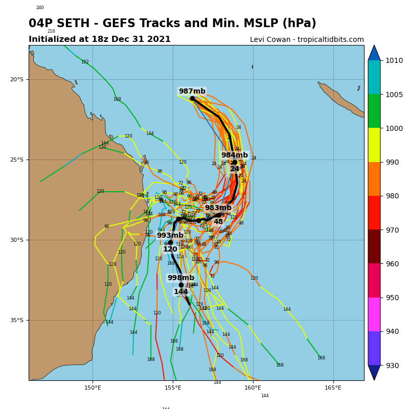 04P_gefs_latest.png
