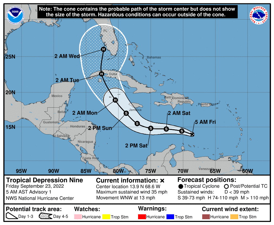 0_5day_cone_with_line_and_wind.png