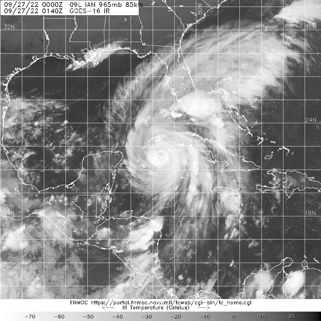 20220927.0140.goes-16.ir.09L.IAN.85kts.965mb.20.8N.83.3W.100pc.jpg