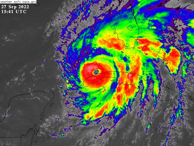 GOES15412022270yKKAPH.jpg