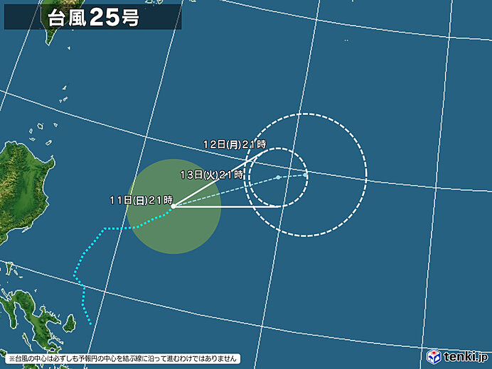 typhoon_2225_2022-12-11-21-00-00-large.jpg