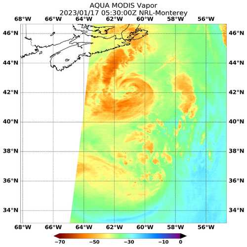 20230117.053000.aqua.modis.Vapor.tc2390LINVEST.covg70p2.unknown.res1km.jpg