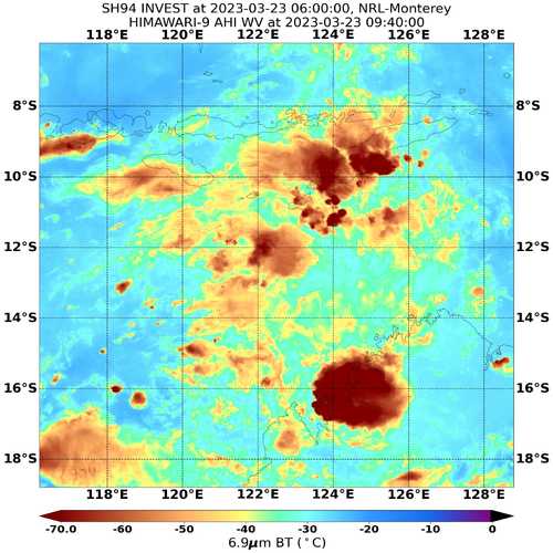 20230323.094000.SH942023.ahi.himawari-9.WV.15kts.100p0.1p0.jpg