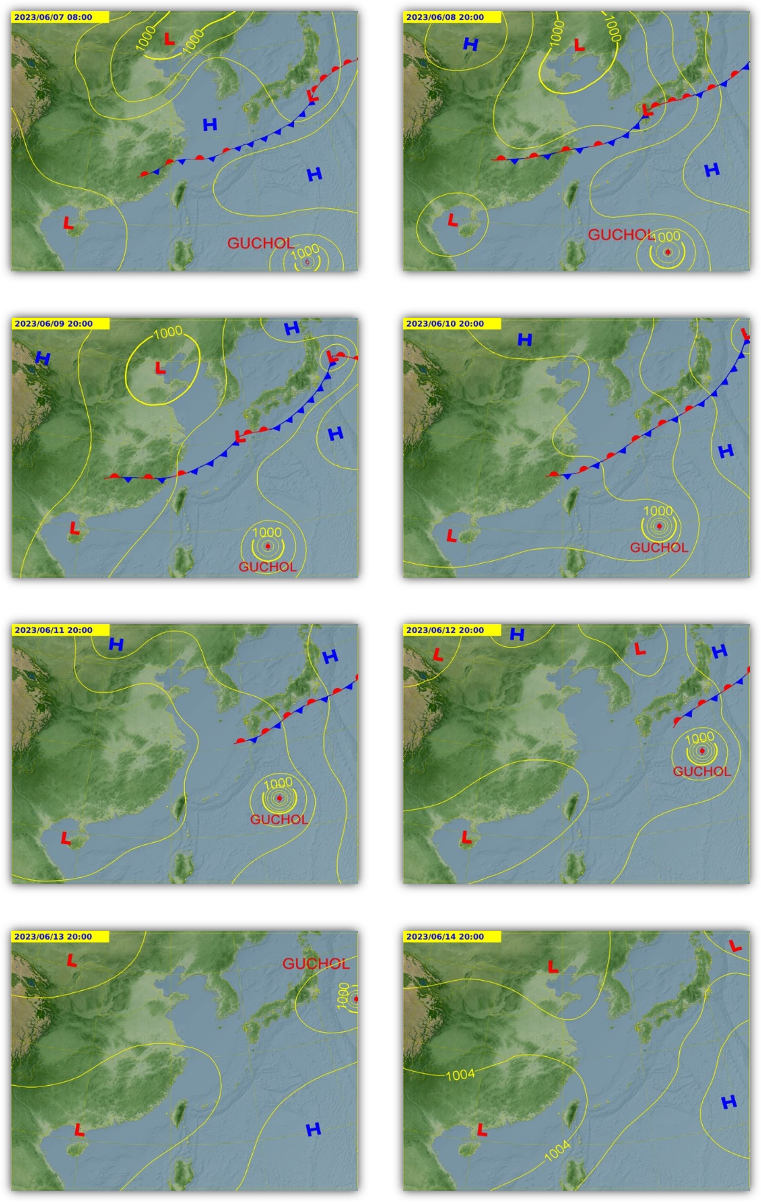 一週天氣圖-20230607.jpg