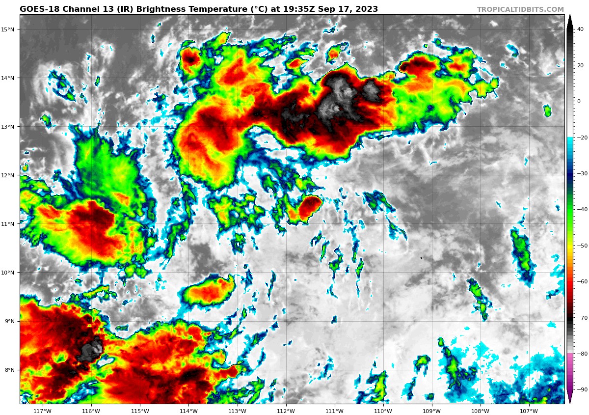 goes18_ir_95E_202309171935_lat11.1-lon-111.3.jpg