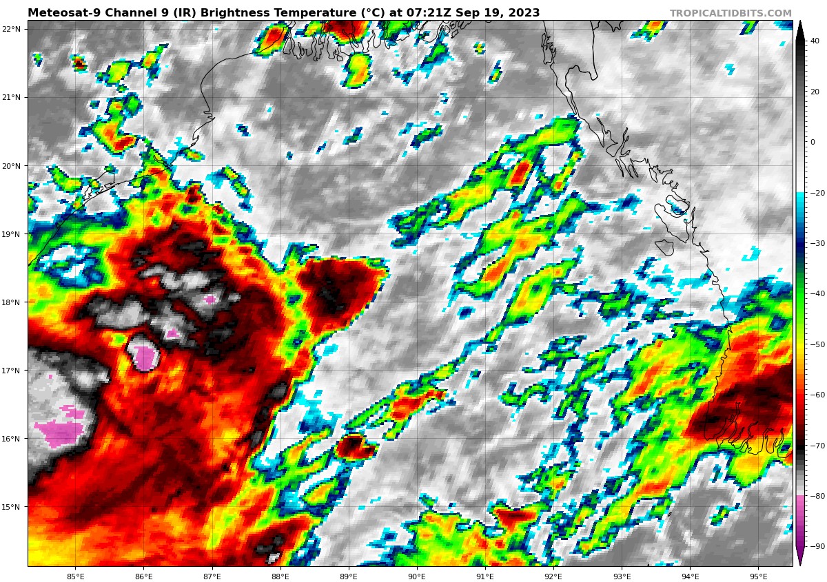 meteosat9_ir_97B_202309190721_lat18.1-lon89.5.jpg