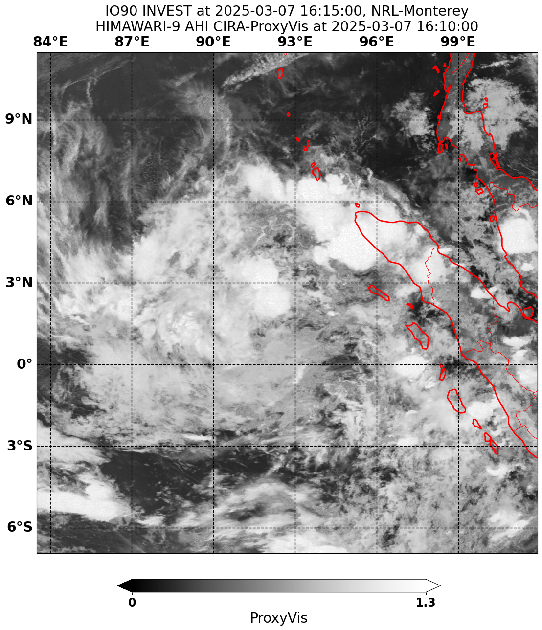 20250307_161000_IO902025_ahi_himawari-9_CIRA-ProxyVis_15kts_100p00_res2p0-cr100-akima.png