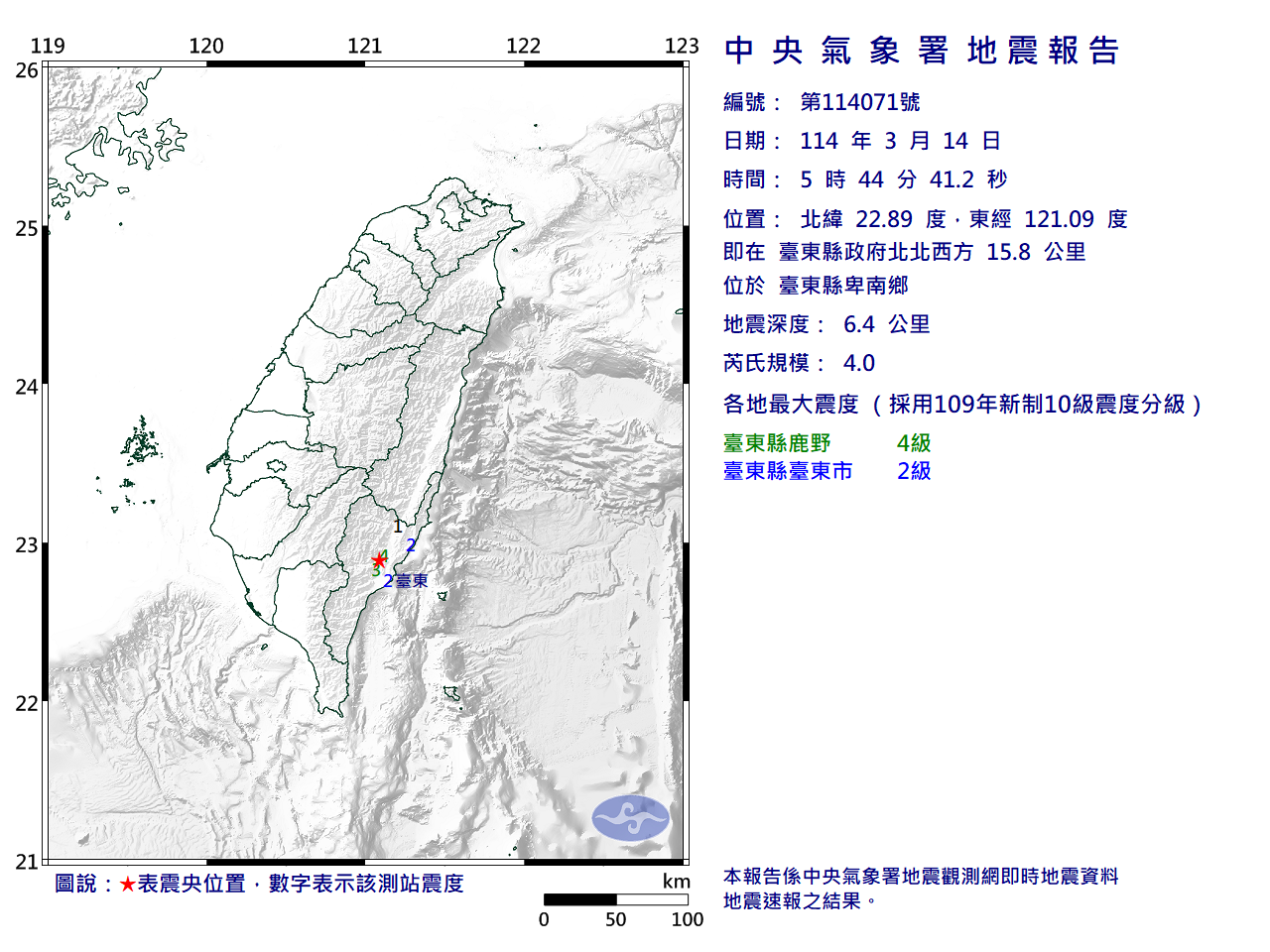 EC0314054440071_H.png