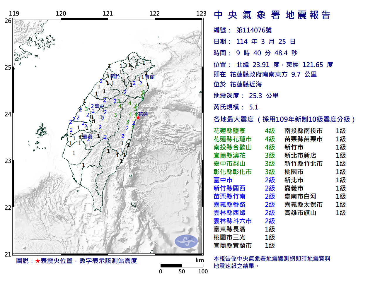 EC0325094051076_H.png