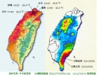 "夏至"東南風  南北兩樣情