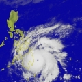 2012颱風