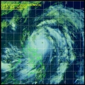 颱風圖集