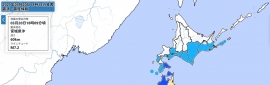 2026/07/01~2026/12/31 全球地震集中帖