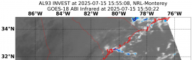 93L