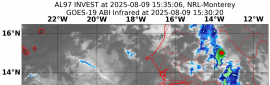 97L Medium