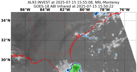 93L