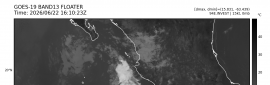 94E Low
