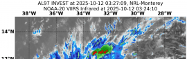 97L Medium