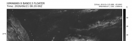 94W Low JMA:LPA