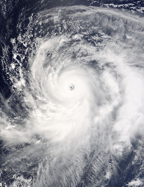 461px-TyphoonChaba2004.jpg