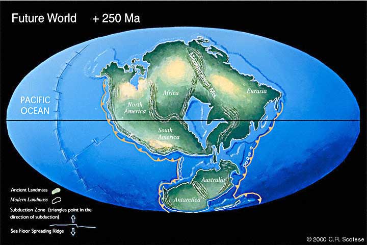 兩億五千萬年後的超大陸.jpg