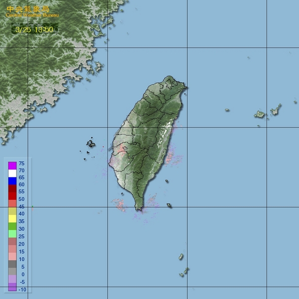 雷達回波1.jpg