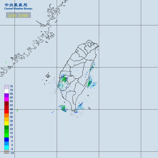 雷達回波2.jpg