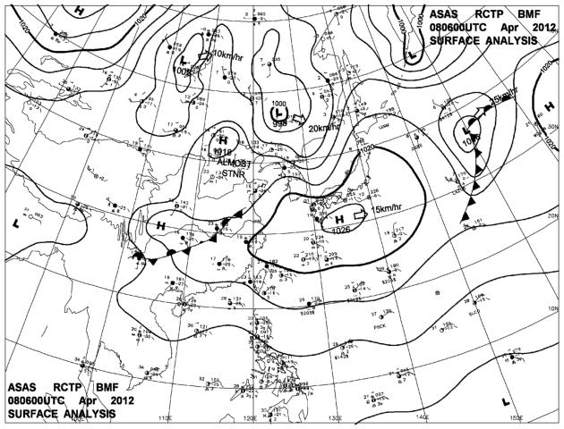 地面天氣圖1.jpg
