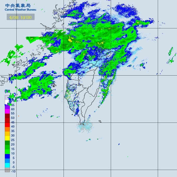 雷達回波2.jpg