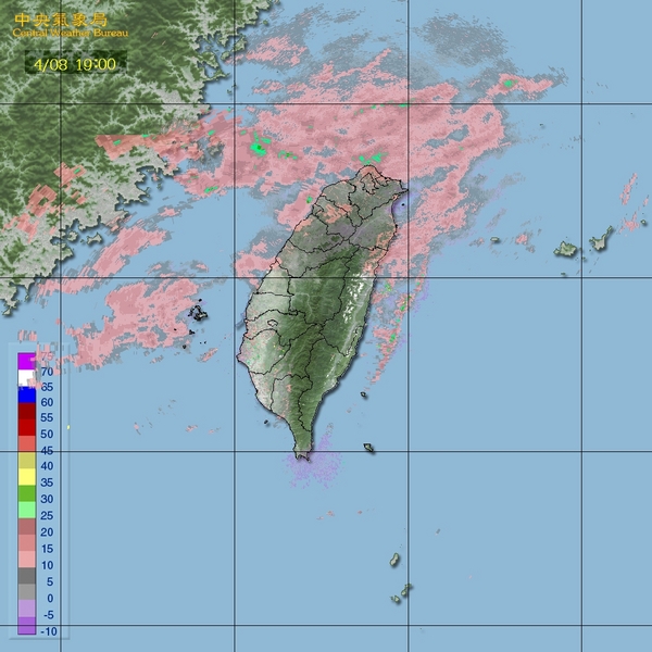 雷達回波1.jpg