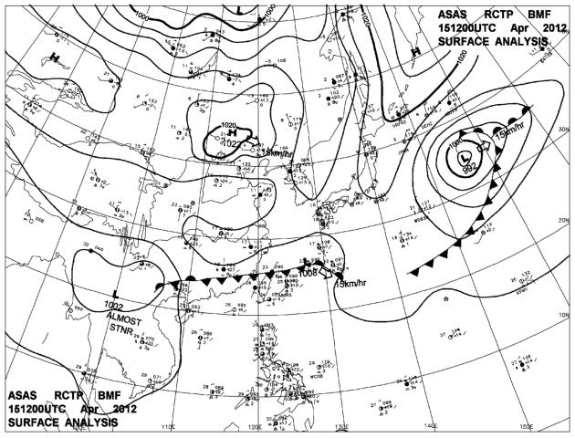 地面天氣圖1.jpg