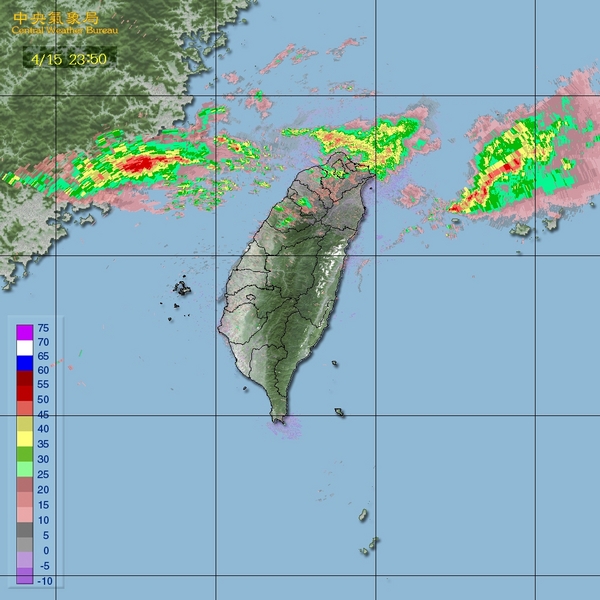 雷達回波2.jpg