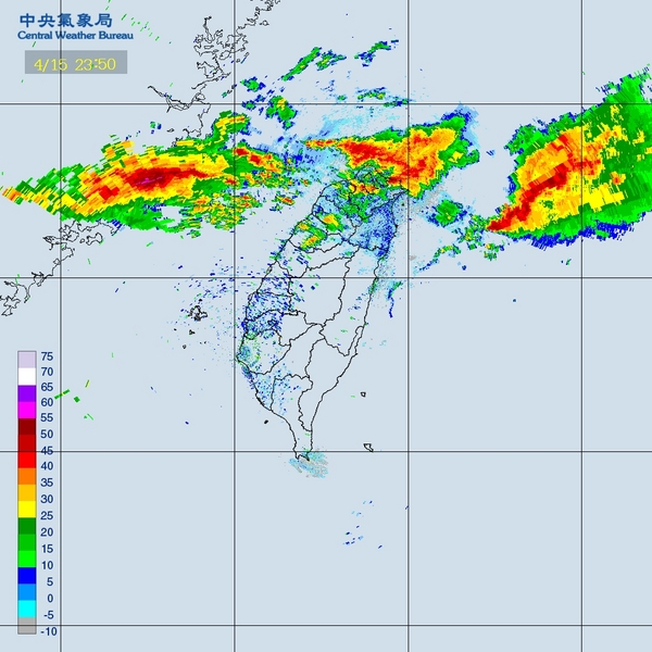 雷達回波1.jpg