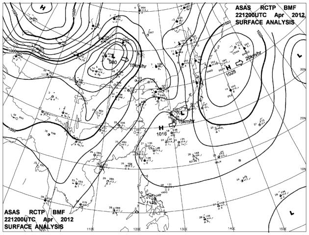 地面天氣圖1.jpg