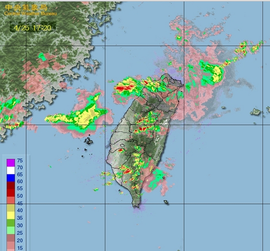 雷達回波.PNG