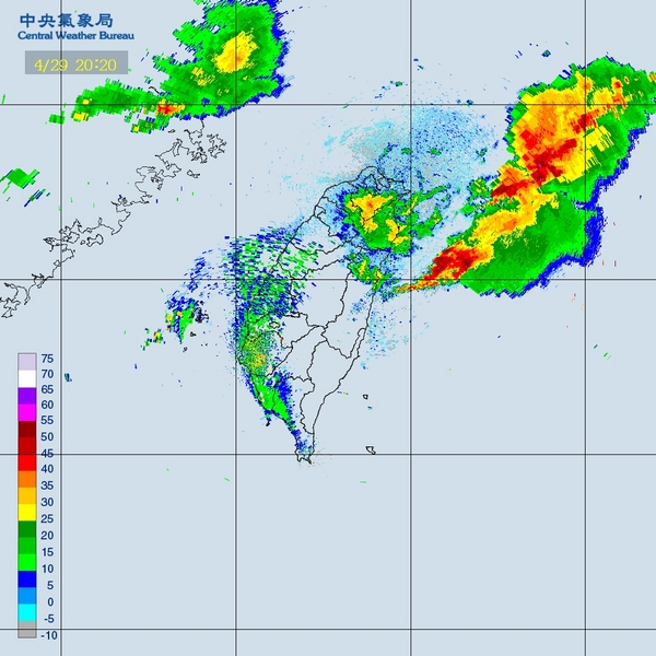 雷達回波圖2.jpg