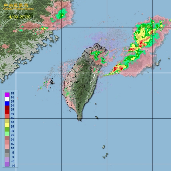 雷達回波圖1.jpg