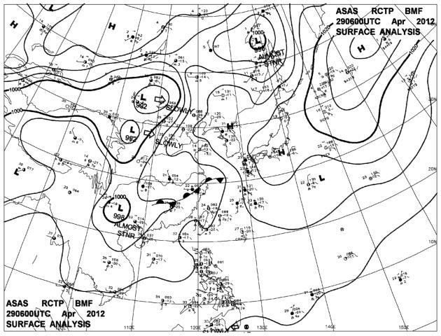 地面天氣圖1.jpg