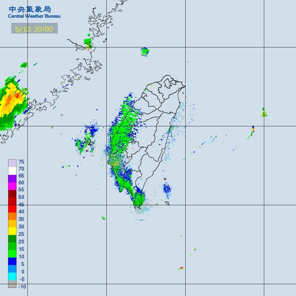 雷達回波圖2.jpg