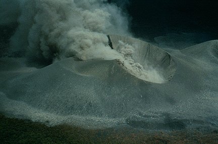 賽羅內格羅山.jpg
