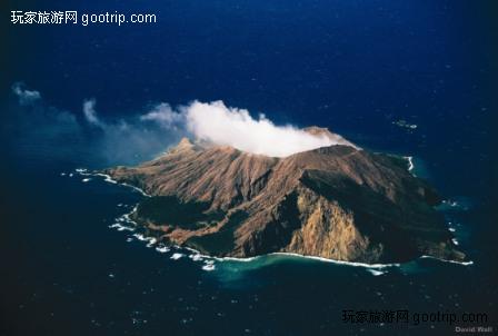 懷特島1.jpg