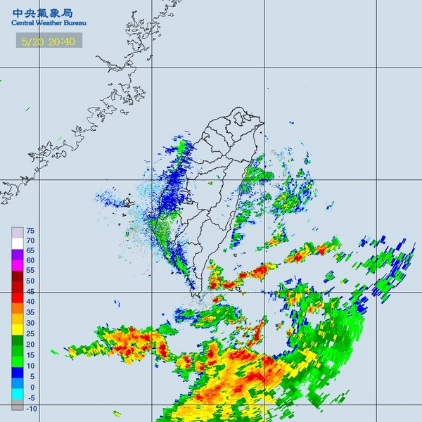 雷達回波2.jpg