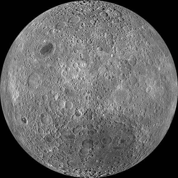 600px-Moon_Farside_LRO.jpg