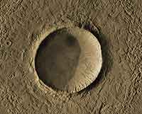 Mars simple crater.jpg