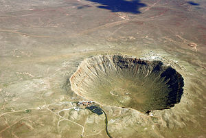 300px-Meteorcrater.jpg