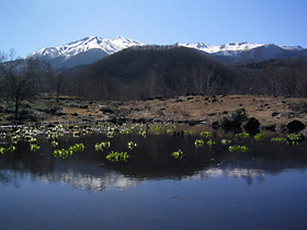 乘鞍岳.jpg